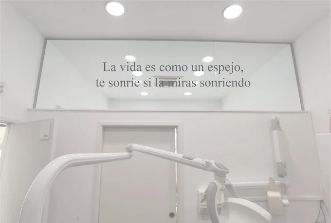 Montblanc Dental Arts CLINICAS DENTALES