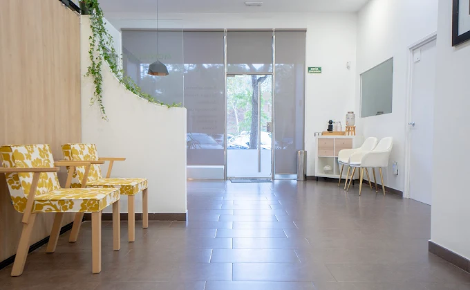 Montblanc Dental Arts 7