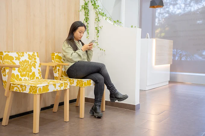 Montblanc Dental Arts 10