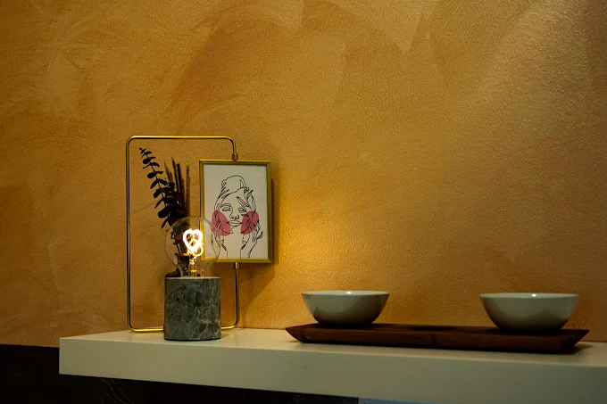 Montblanc Dental Arts 9