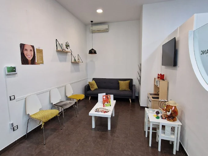 Montblanc Dental Arts 13