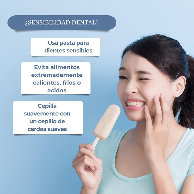 Montblanc Dental Arts 12