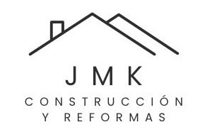 JMK Construcciones y Reformas