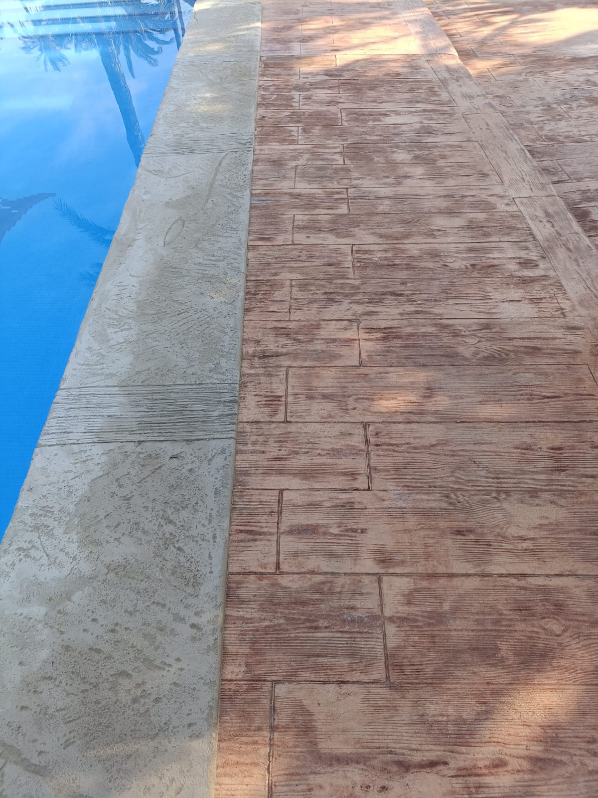 JMK Construcciones Y Reformas 9
