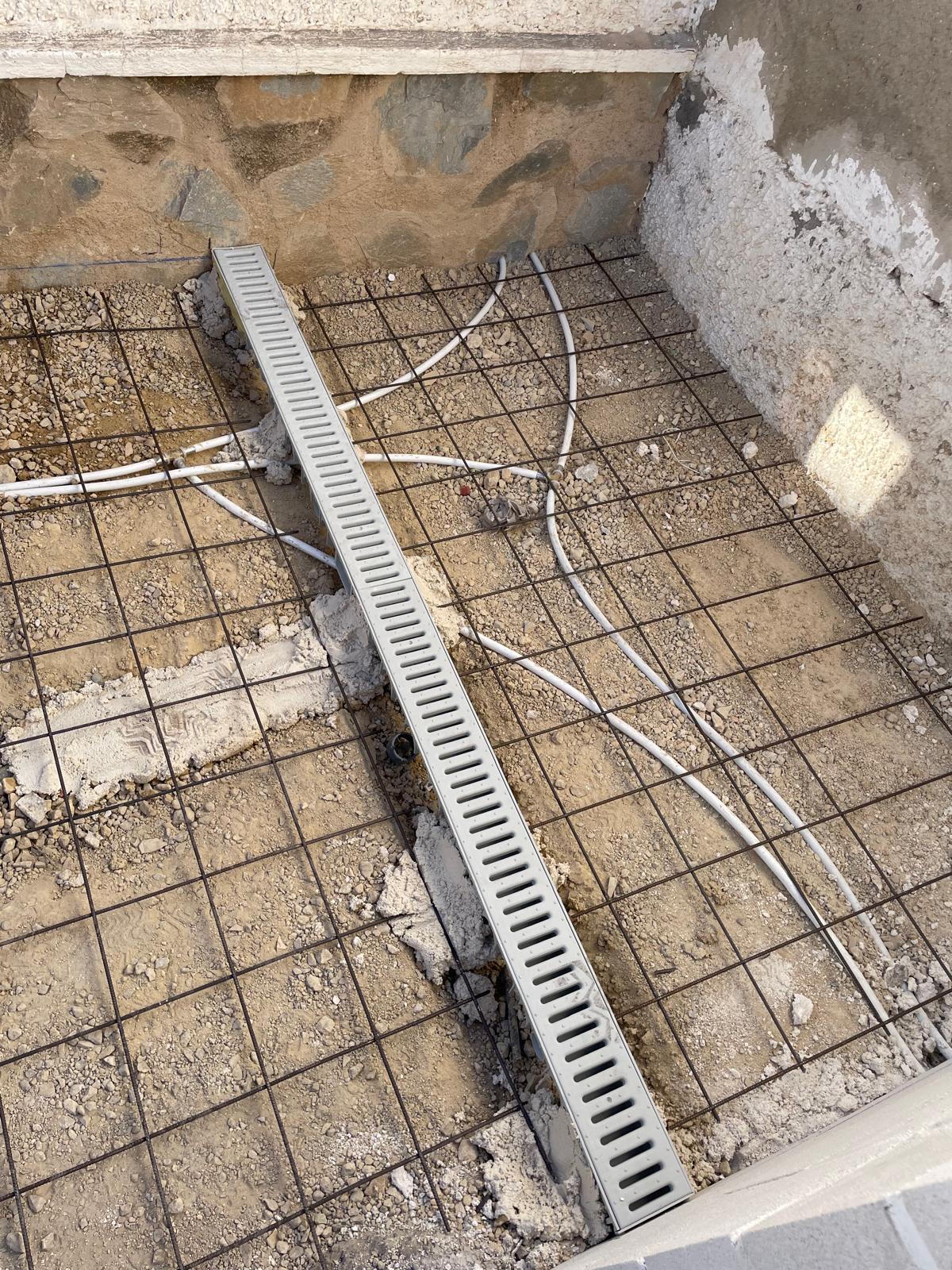 JMK Construcciones Y Reformas 13