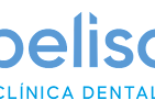Clínica Dental Obelisco