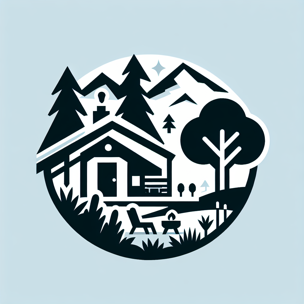 El Rincón de Iruelas