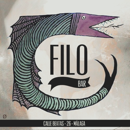 Bar Filo