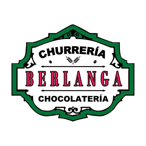 Churreria Chocolateria Berlanga