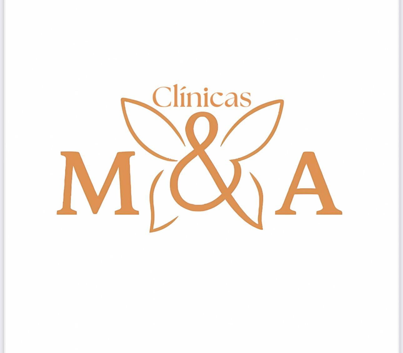 Clínicas M&A Medicina Estética