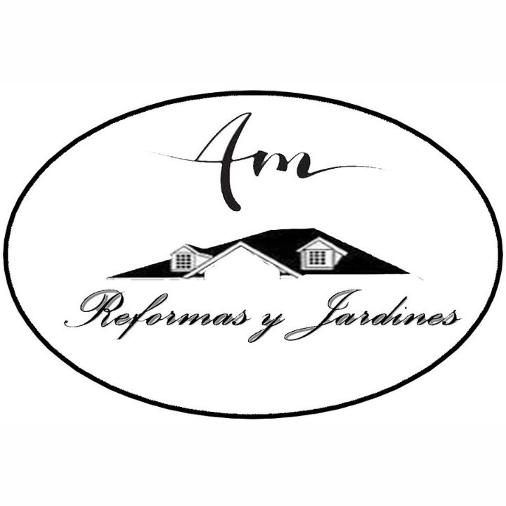 Am Reformas y Jardines