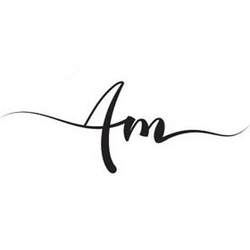 Imagen de Am Reformas y Jardines