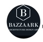 BAZZAARK Showroom