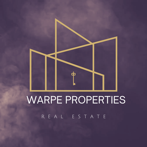 Warpe Properties