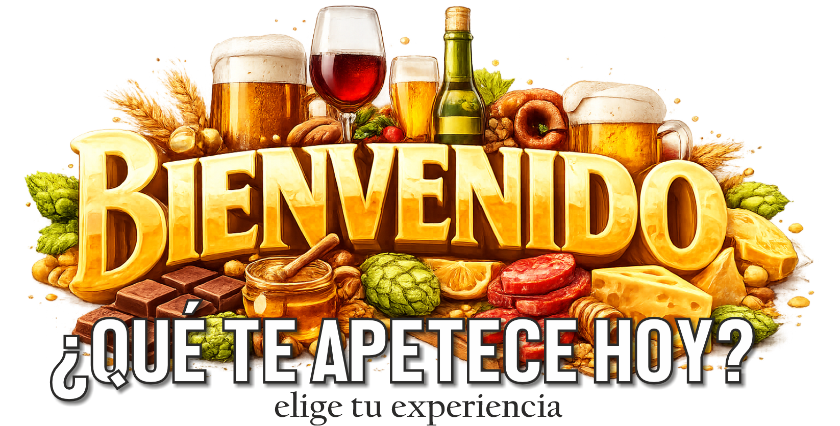 BUSCADORDECERVEZAS.COM