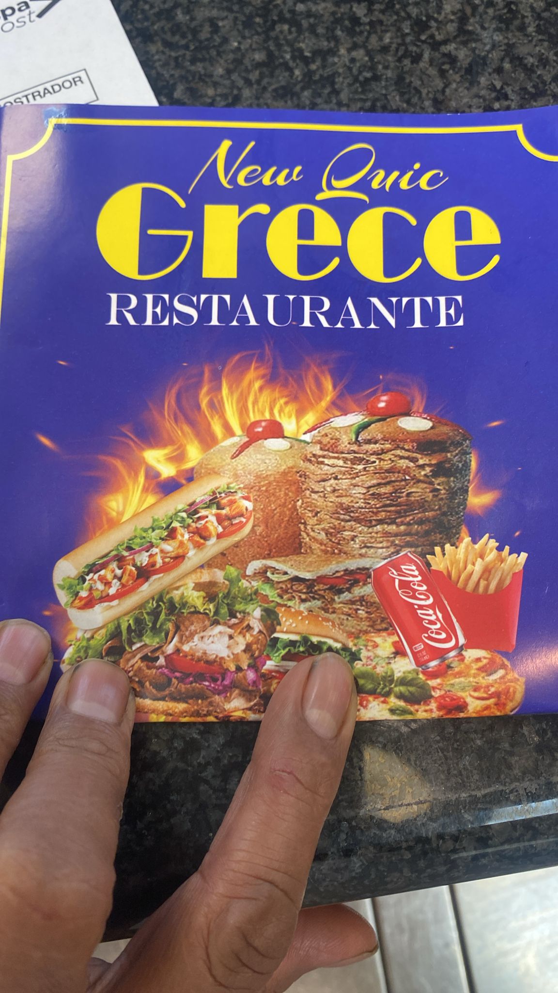 Estació Mediterrani