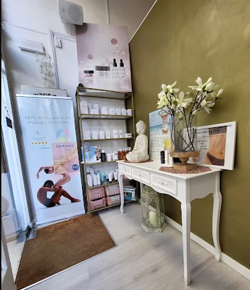 Galería de imágenes