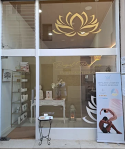 Galería de imágenes