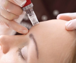 Imagen de Raquel Rodríguez Estética Integral