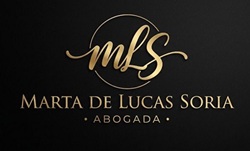 Marta de Lucas Abogada