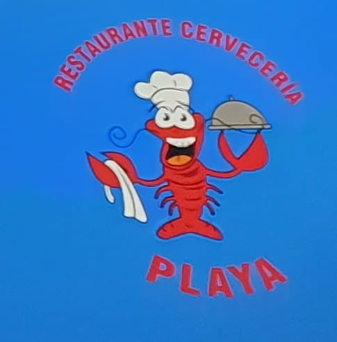 Restaurante Cervecer&iacute;a Playa II RESTAURANTES