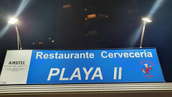 Galería de imágenes