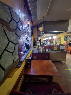 Galería de imágenes