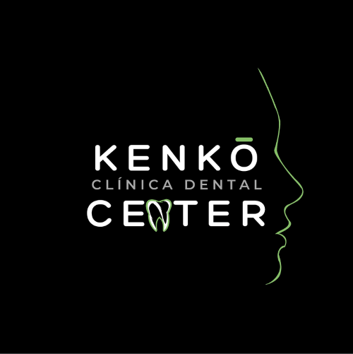 kenkō center
