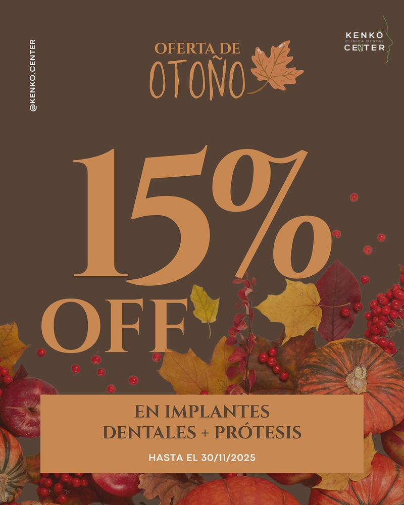 kenkō center La Ràpita