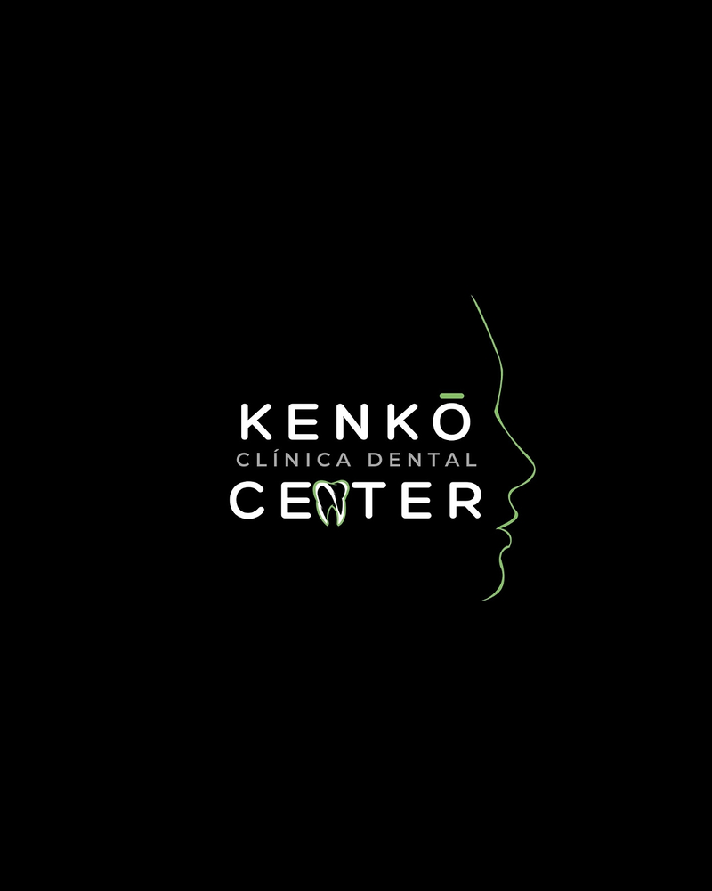 kenkō center 6