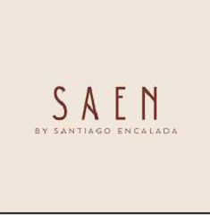 Saen Restaurante