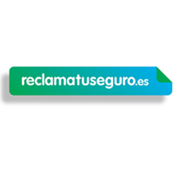 Reclamatuseguro.es