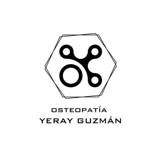 Osteopatía Yeray Guzmán