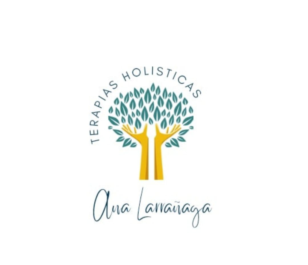 Ana Terapias Holisticas
