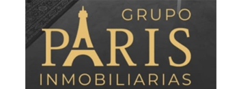 Grupo París Inmobiliaria