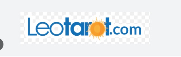 Leotarot.com