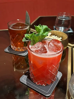 Imagen de Fat Cats Cocktail House