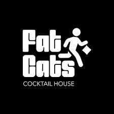 Fat Cats Cocktail House