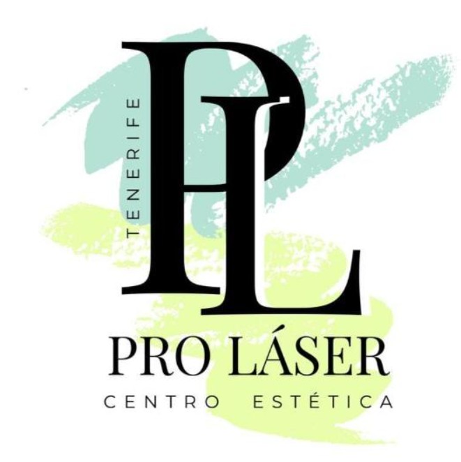 Pro Láser Tenerife