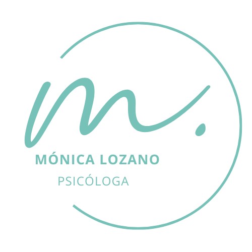 Mónica Lozano. Psicólogos Murcia