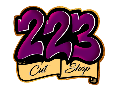 223CUTSHOP