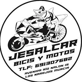 Jesalcar