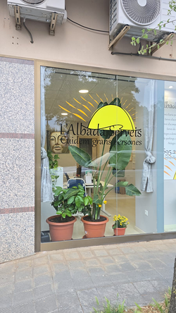 Galería de imágenes