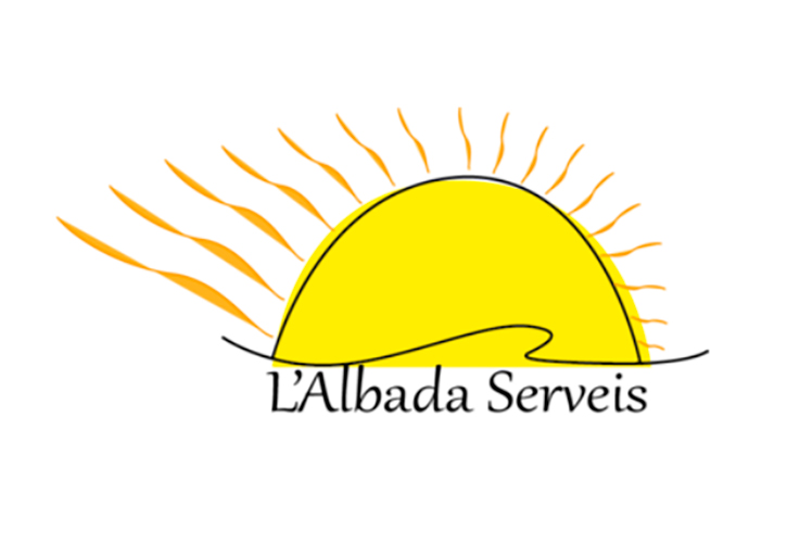 Albada Serveis