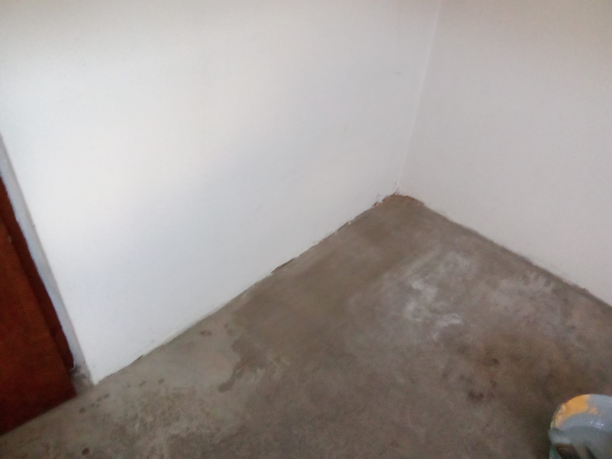 Reformas Carlos William 6