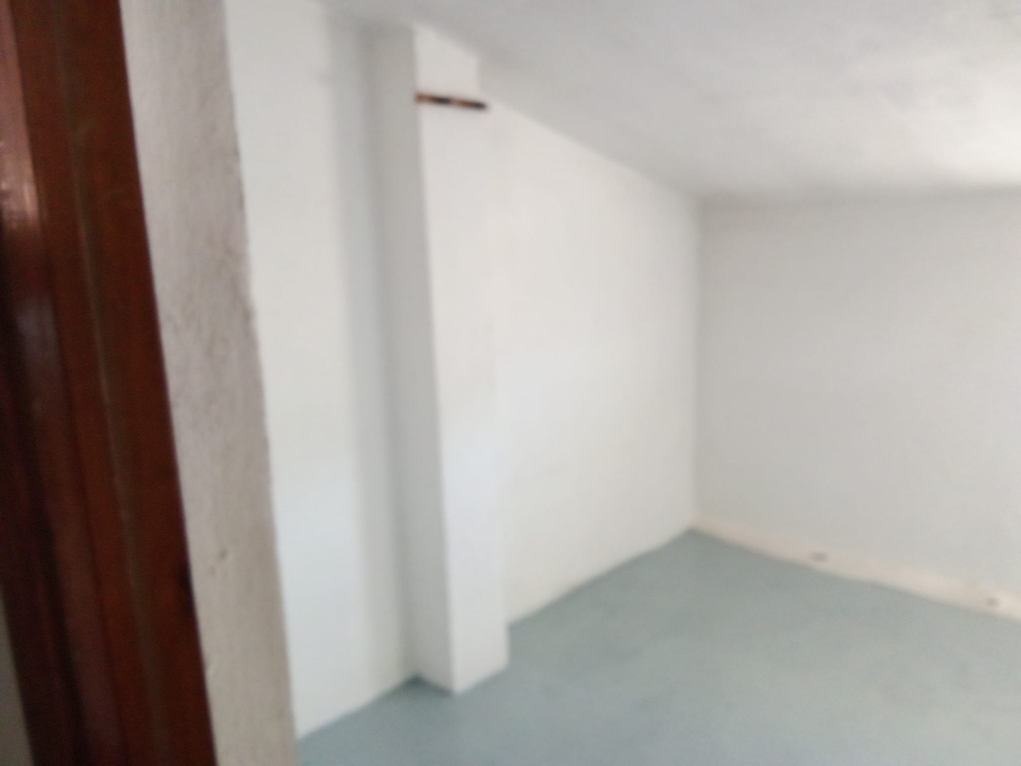 Reformas Carlos William 10