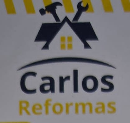 Reformas Carlos William