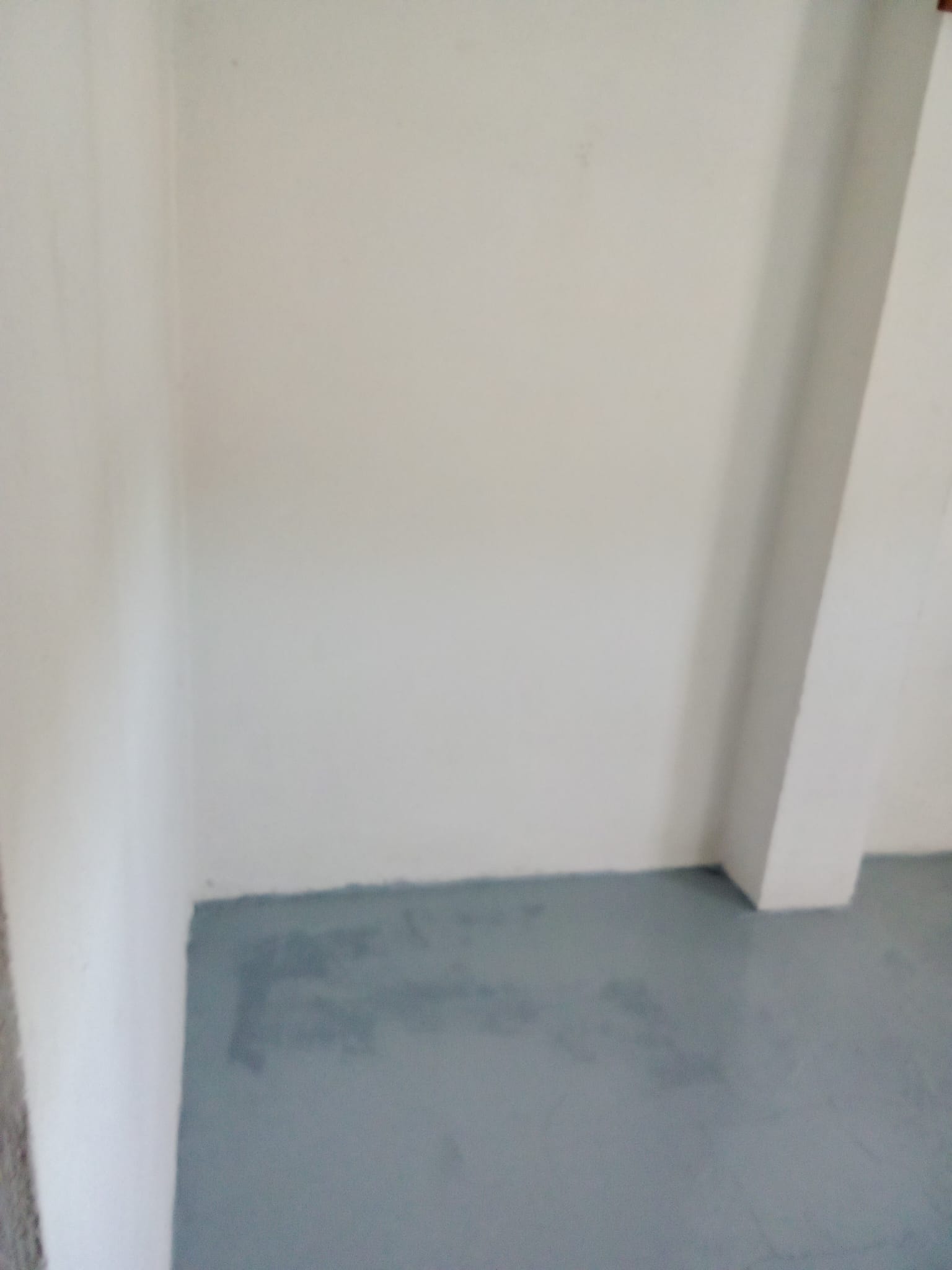 Reformas Carlos William 13