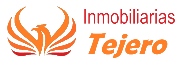 Inmobiliarias Tejero