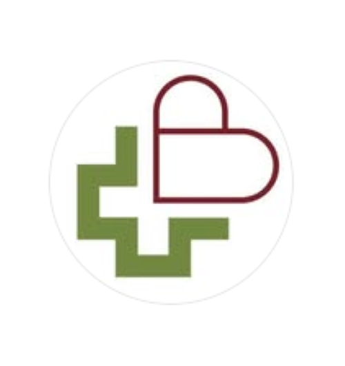 Farmacia Fernández Bermejo